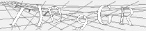 Captcha AjEkvd